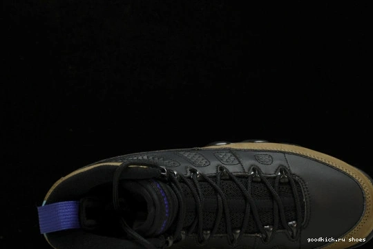  Olive CT8019-034 9 CT8019-034 Light Concord Jordan Retro  0303